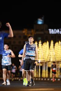 BIB: 
                            <button type="button" onclick="openModal(23957532)" class="btn btn-primary btn-sm float-right btn-popup" data-toggle="modal" data-target=".modal-high-quality">
                        <i class="fas fa-shopping-cart"></i> Add to Cart
                    </button>
                                            <button type="button" onclick="isThisMe(23957532, true)" class="btn btn-success btn-sm float-right btn-popup btn-isme hidden" data-toggle="tooltip" data-placement="bottom" title="นี่คือรูปของคุณใช่ไหม คลิกที่นี่เพื่อเอาเข้าอัลบั้ม">
                        <i class="fas fa-plus"></i> Add to album
                    </button>
                    <button type="button" onclick="isThisMe(23957532, false)" class="btn btn-warning btn-sm float-right btn-popup btn-isnotme hidden">
                        <i class="fas fa-ban"></i> Remove from album
                    </button>